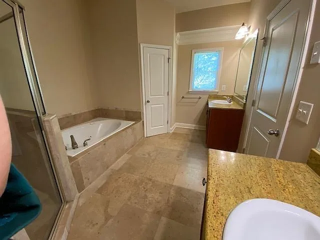 185 Woodhaven Way — Photo 9