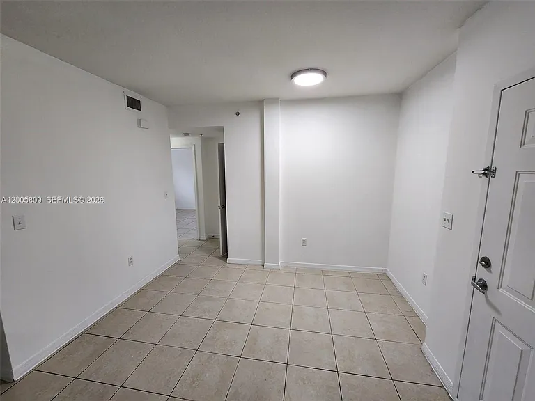 11060 SW 196th St #209 — Photo 11