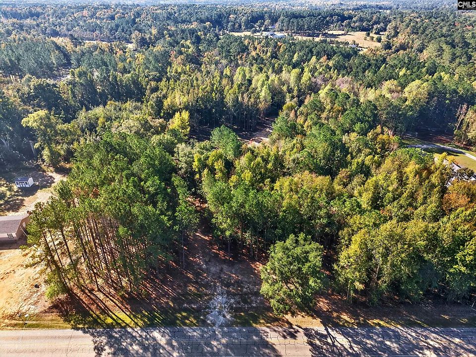 1st image of 255 Riley Rd