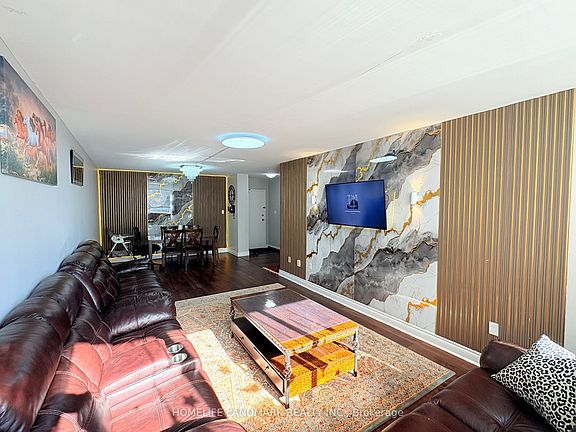 2nd image of 370 Dixon Rd #716