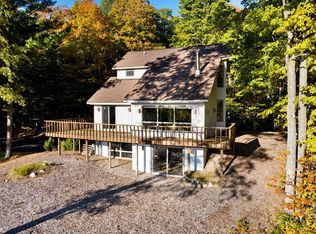 6441 Wind Ridge Dr, Bellaire, MI 49615