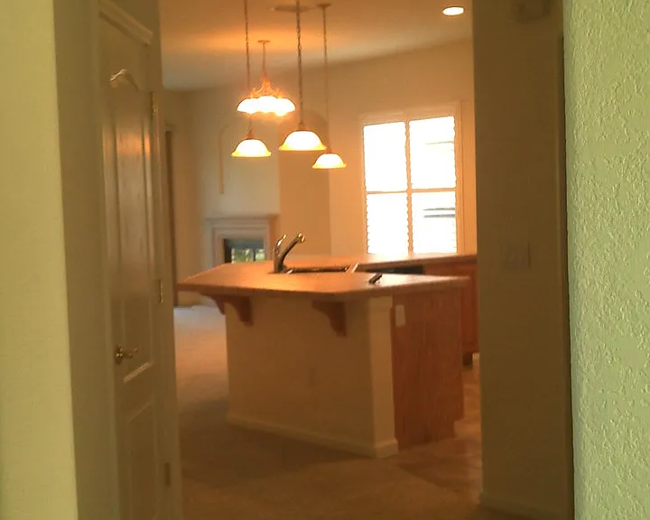 6503 Kingbird Ct — Photo 21