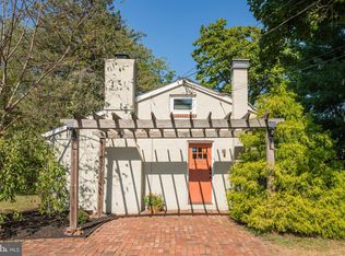 70 Zieber Rd, Spring City, PA 19475