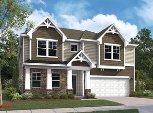 4009 Puddle Pond Rd, Indian Trail, NC 28079