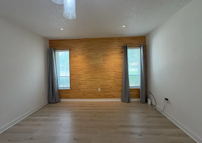 5321 Jones Ct — Photo 9