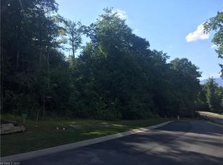 5 Settings Blvd, Black Mountain, NC 28711