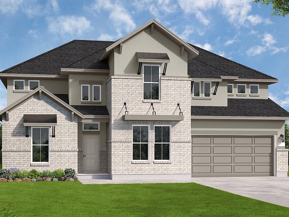 1st image of 2510 Gleaming Pear Dr