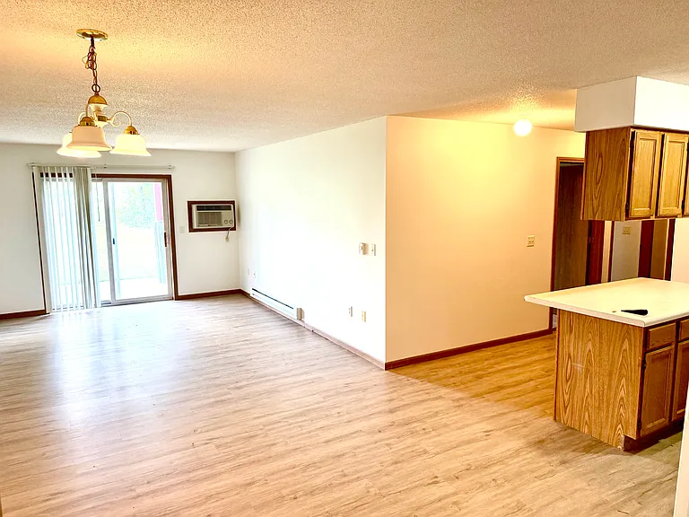 1021 Grandview Ave #106 — Photo 12