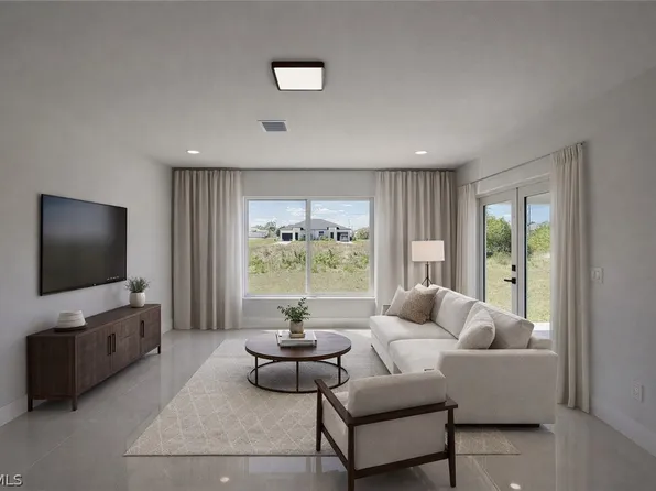 4529 18th St SW, Lehigh Acres, FL 33973