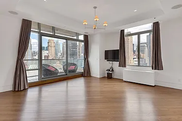 Rented by Cooper & Cooper Real Estate
