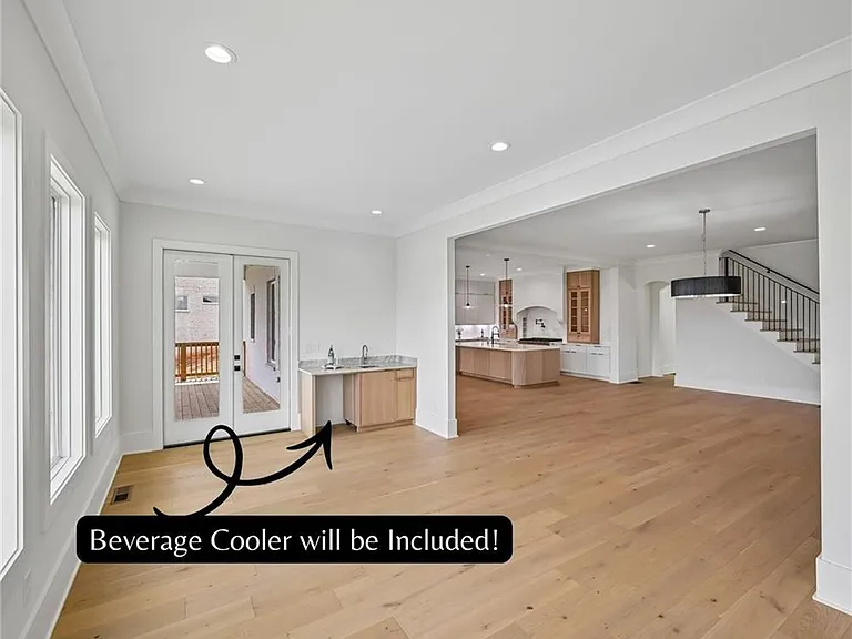 3263 N Bogan Rd — Photo 15