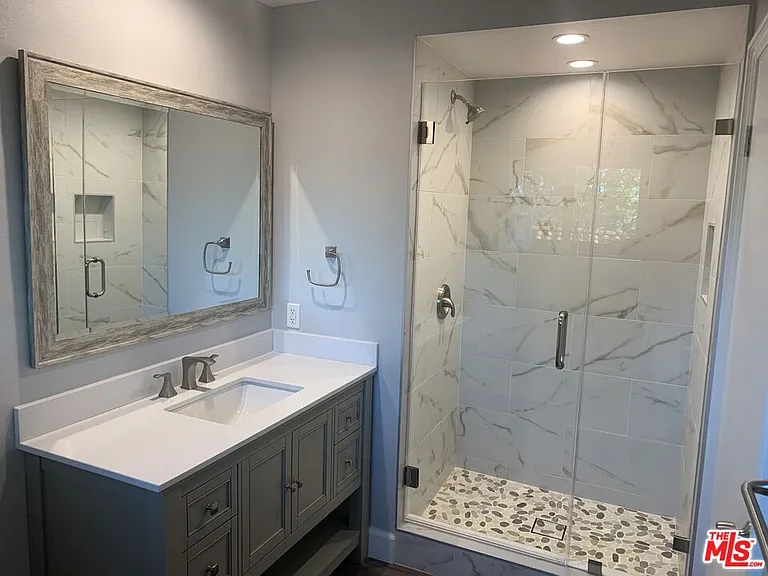 22700 W Flamingo St — Photo 13