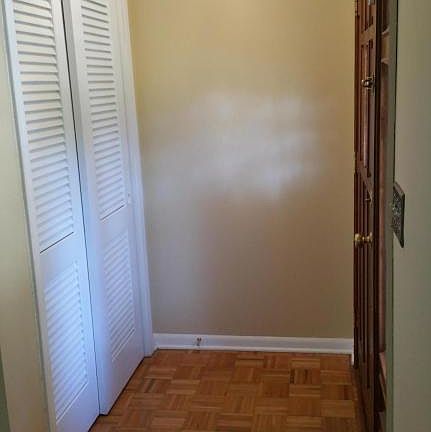 3rd image of 5439 Selton Ave