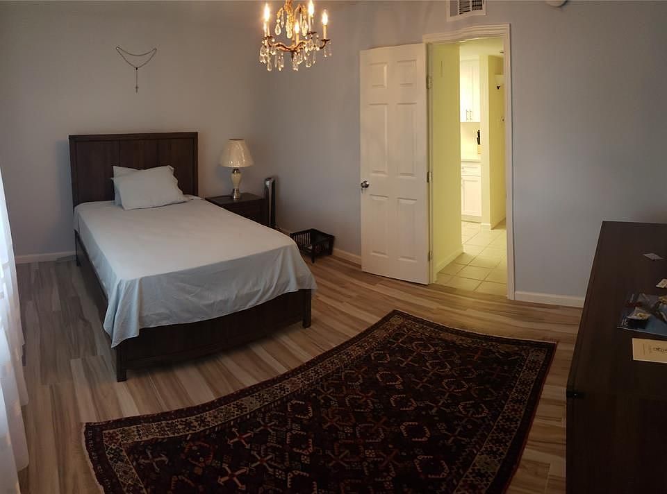 1st image of 12633 Memorial Dr APT 33