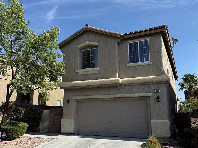 9412 Santana Siesta Ave — Photo 1