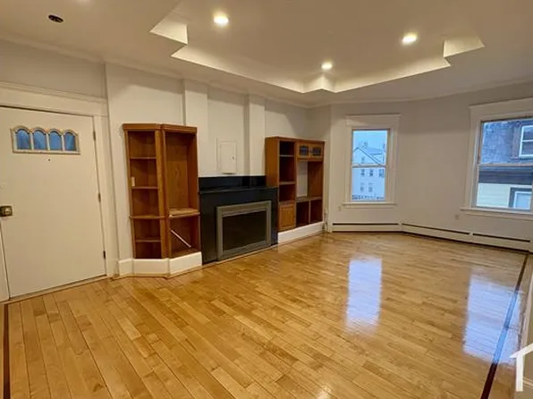 363 Adams St, Boston, MA