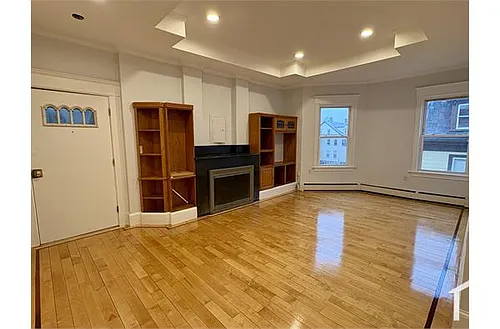 363 Adams St Photo 1