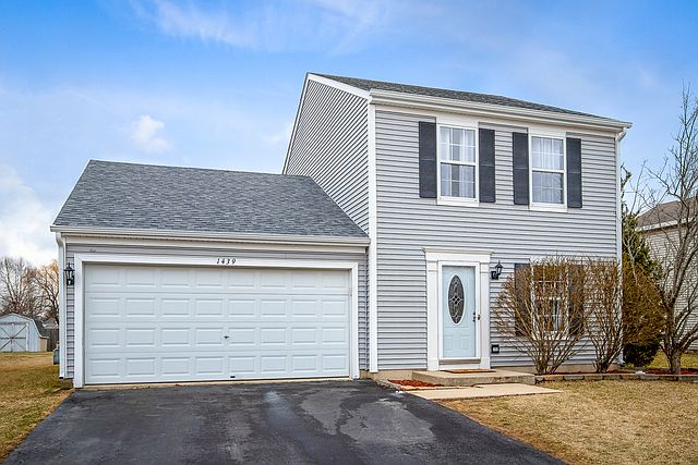 1st image of 1439 Marleigh Ln