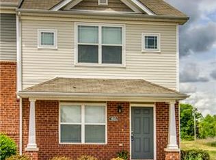 1015 Wells Way, Spring Hill, TN 37174