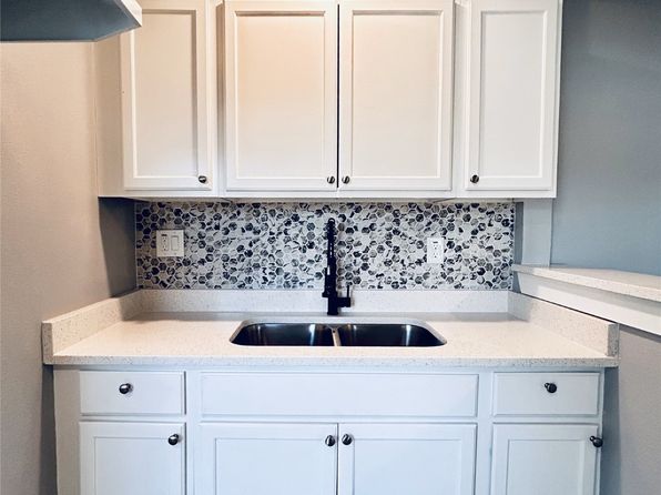 garland-texas-27010381 picture