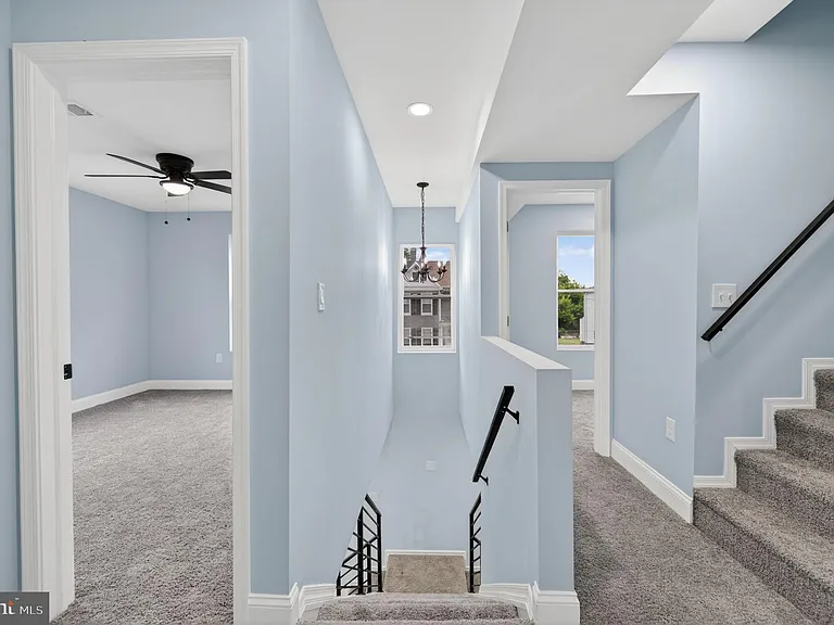 5306 Ethelbert Ave — Photo 25