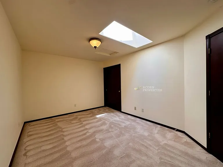 1331 SW Harbor Vista Cir — Photo 21