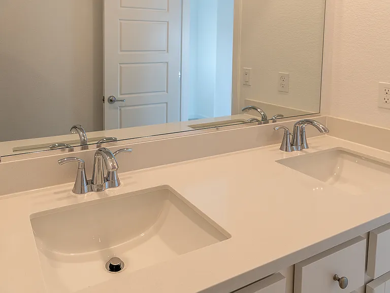 3596 Kona Kai Way — Photo 29