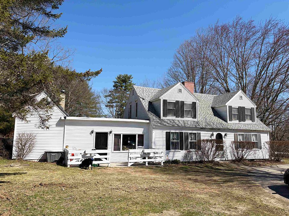 1st image of 76 Pierce Road #21