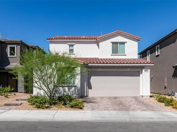 9367 Lunar Effect St, Las Vegas, NV 89143
