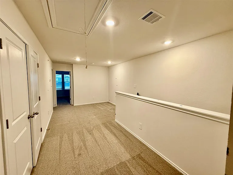 164 Cinnabar Ln #1 — Photo 10