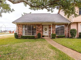 10001 Smitherman Dr, Shreveport, LA 71115