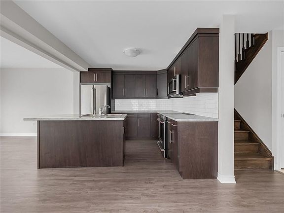 5th image of 9573 Tallgrass Ave