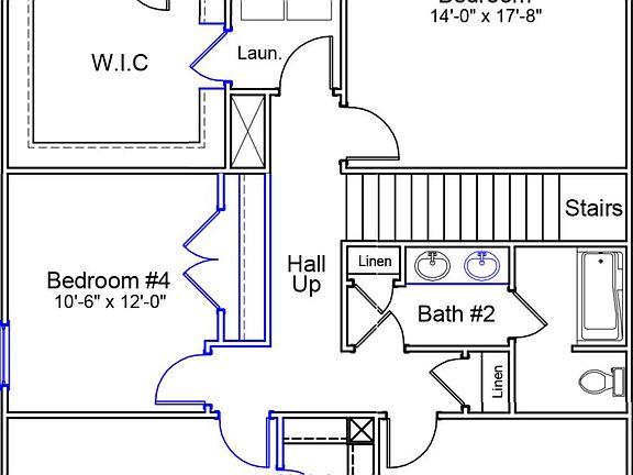 3rd image of this home