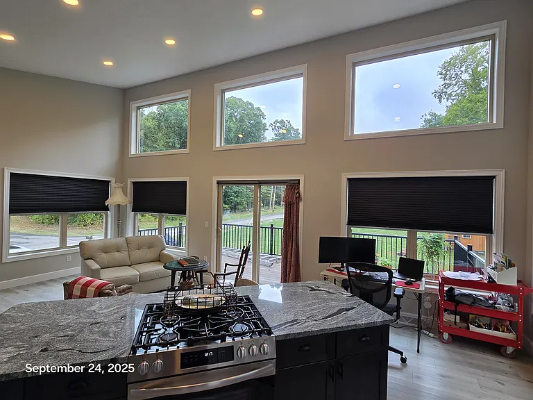 416 S Eberhart Rd — Photo 15