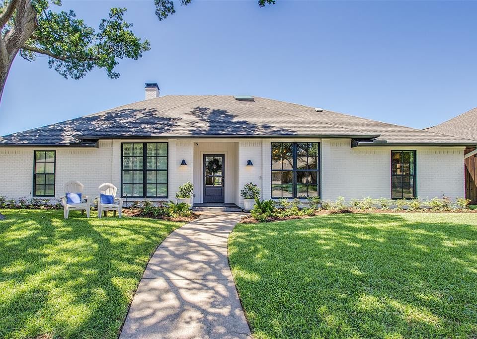 1st image of 9447 Hilldale Dr