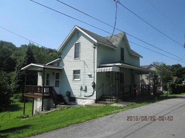 1st image of 662 Donnelly Ave