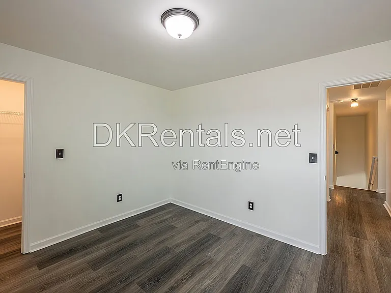 126 Verona Dr NW — Photo 35