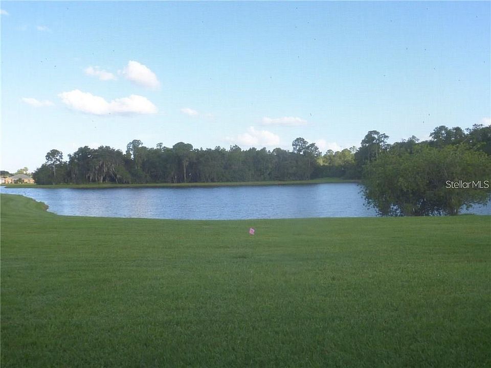 1st image of 140 Gulf Dr