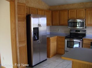 15852 Garrett Path, Apple Valley, MN 55124