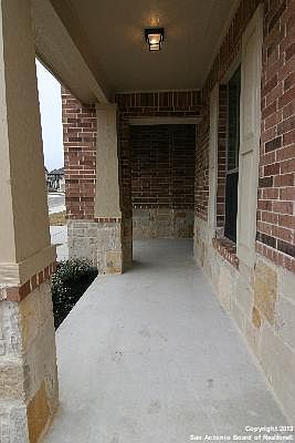 2nd image of 217 Dove Hill