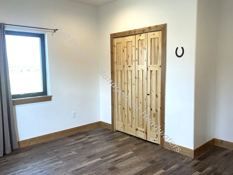 25 S 51 Ranch Dr — Photo 13
