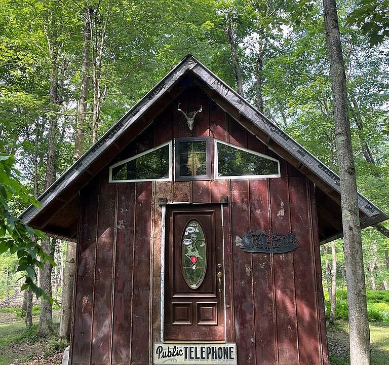 0 Otto Rd, Pleasantville, PA 16341 Zillow