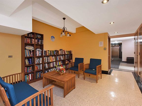 5th image of 33-04 93rd St #3