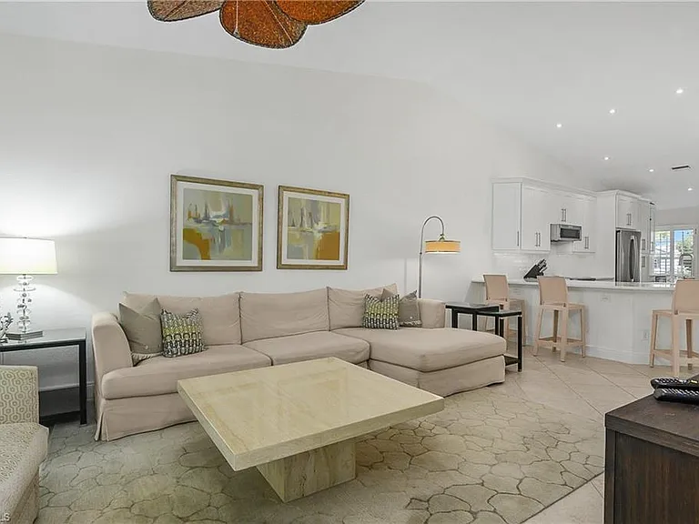 853 Tanbark Dr #201 — Photo 7