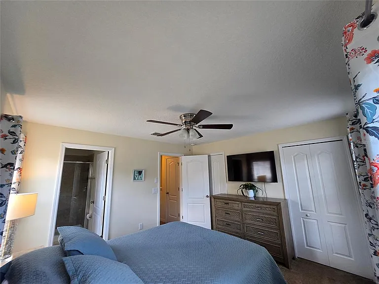 31142 Gossamer Way — Photo 31