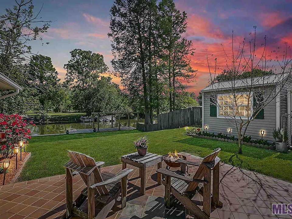 1st image of 5077 Pecan Ln