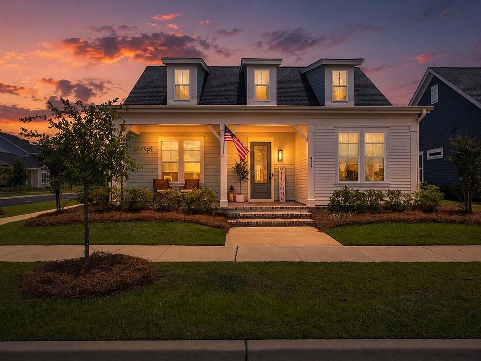 1st image of 334 Clearpath Dr