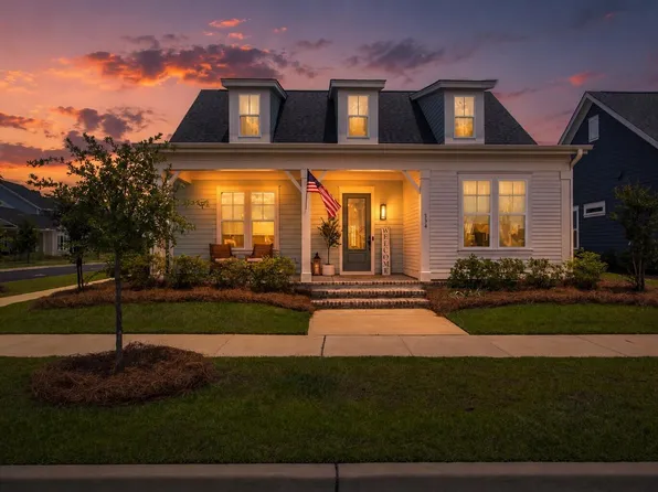334 Clearpath Dr, Summerville, SC 29486