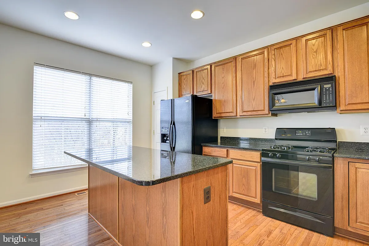 Building Photo - 12838 Marblestone Dr