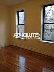 Rented by Absolute Properties of NYC
